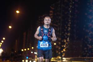 BIB: 41529
                            <button type="button" onclick="openModal(18285777)" class="btn btn-primary btn-sm float-right btn-popup" data-toggle="modal" data-target=".modal-high-quality">
                        <i class="fas fa-shopping-cart"></i> Add to Cart
                    </button>
                                            <button type="button" onclick="isThisMe(18285777, true)" class="btn btn-success btn-sm float-right btn-popup btn-isme hidden" data-toggle="tooltip" data-placement="bottom" title="นี่คือรูปของคุณใช่ไหม คลิกที่นี่เพื่อเอาเข้าอัลบั้ม">
                        <i class="fas fa-plus"></i> Add to album
                    </button>
                    <button type="button" onclick="isThisMe(18285777, false)" class="btn btn-warning btn-sm float-right btn-popup btn-isnotme hidden">
                        <i class="fas fa-ban"></i> Remove from album
                    </button>